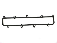 Tesnenie sacieho potrubia